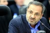 انتقاد تند وزیر از بی‌احترامی مدیران مدارس به والدین