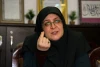 واکنش سخنگوی دولت به بیانیه جبهه اصلاحات
