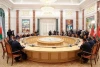پزشکیان: توافقات ایران و بلاروس را شخصاً پیگیری می‌کنم؛ روابط دو کشور عمیق‌تر و پایدارتر خواهد شد