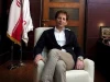 بابک زنجانی و بانک آینده؛ بازی تازه پشت برج‌های لوکس