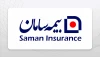 بیمه سامان پیشتاز مشارکت علمی در همایش بیمه و توسعه