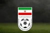 واکنش فدراسیون فوتبال به شایعه درخواست ویزای جام جهانی