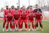 ترکیب احتمالی پرسپولیس برای دیدار با ملوان لو رفت