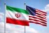 گاردین مدعی شد؛ پیشنهاد تازه ایران به آمریکا چیست؟ + جزئیات