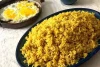 دمپختک دمی باقالی اصفهانی را با روشی آسان درست کن