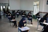 نحوه برگزاری امتحانات دانش آموزان تعیین تکلیف شد