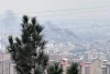 خسارات زیست‌محیطی جنگ اعلام شد