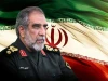 آموزش و آگاهی‌بخشی عمومی، موتور محرک سلامت همگانی است
